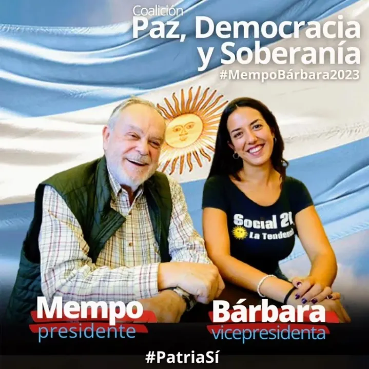 paz democracia y soberania.jpg