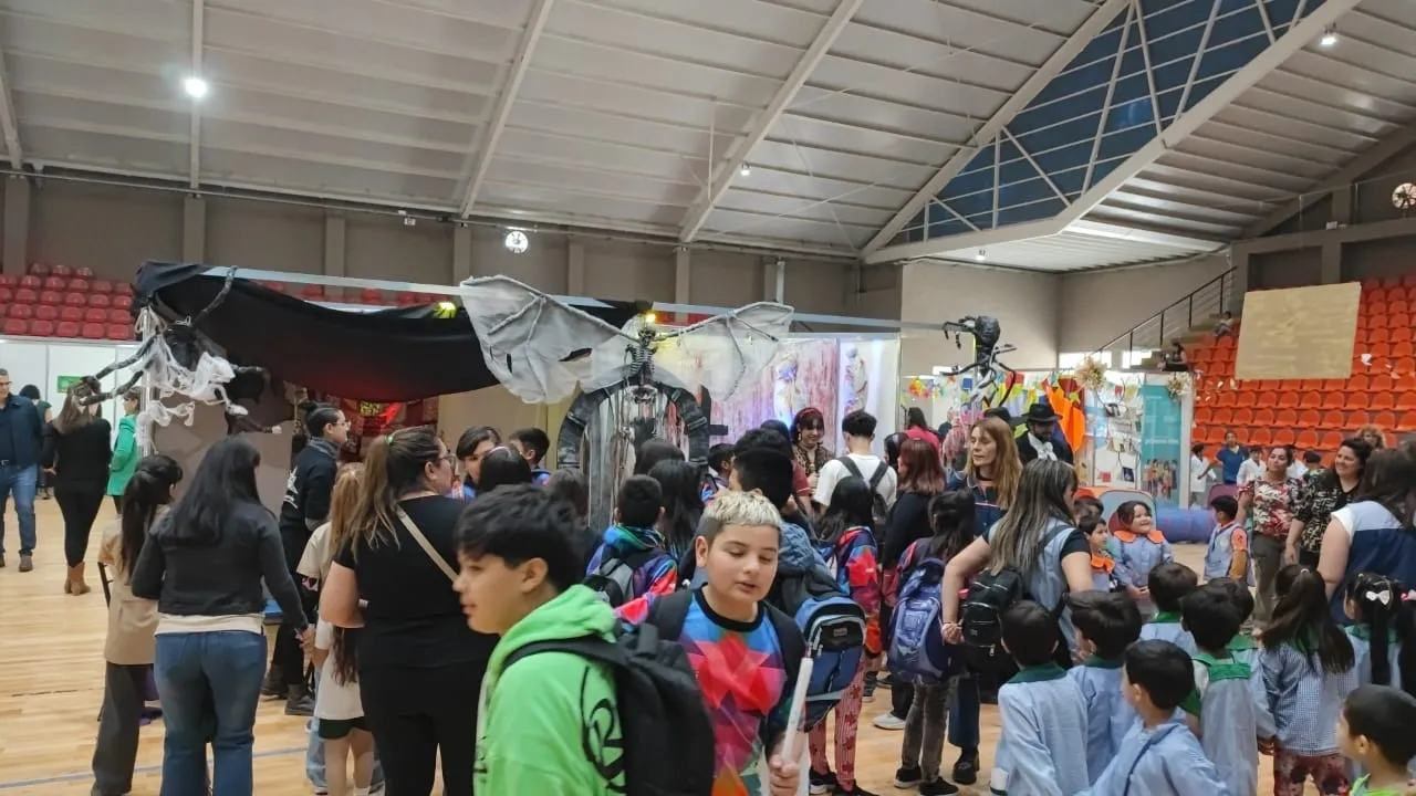 feria de libro3.jpg