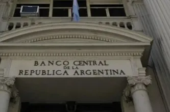 Consultoras prevén inflación del 3,4% en octubre y estancamiento del PIB