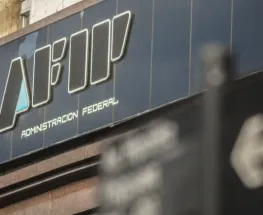 Conciliación obligatoria para la ex AFIP