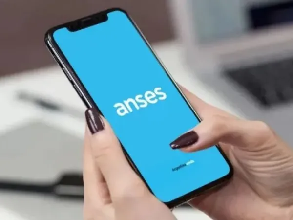 ANSES Introduces New Financing Option for Retirees and Pensioners