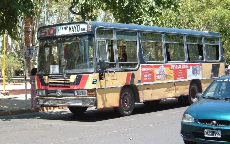 colectivo.jpg