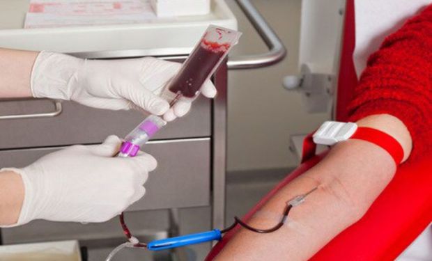 Blood Donation Myths: Debunking False Beliefs