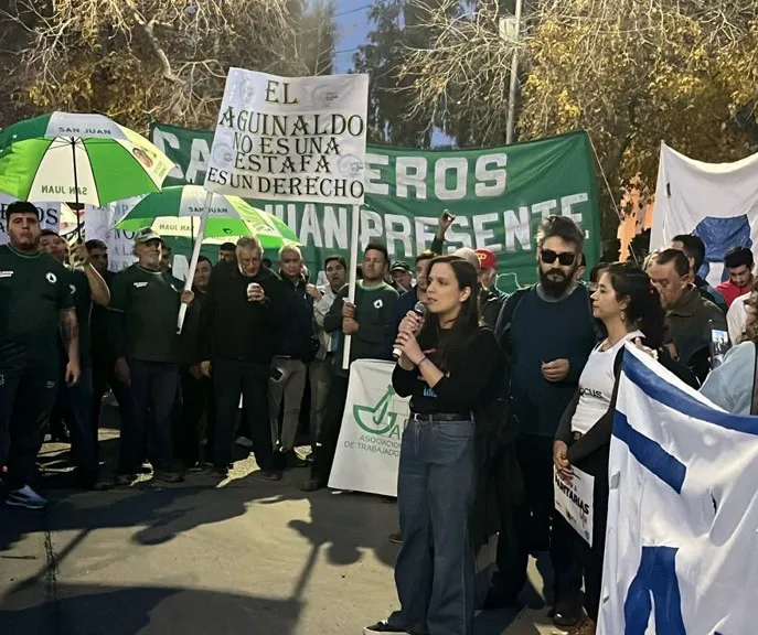 Captura de pantalla 2024-06-12 202959.jpg