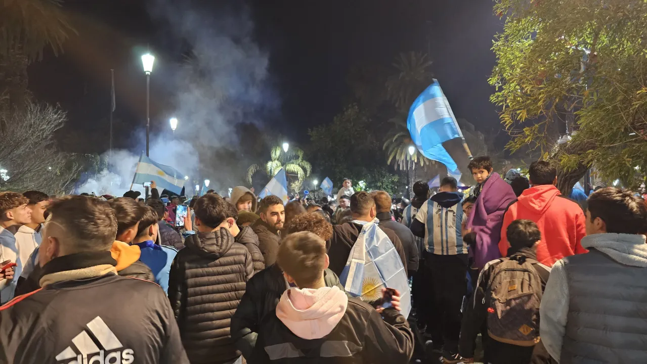 Plaza 25 de mayo 5.jpg