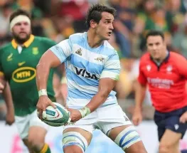 Derrota y piñas para los Pumas