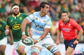 Derrota y piñas para los Pumas