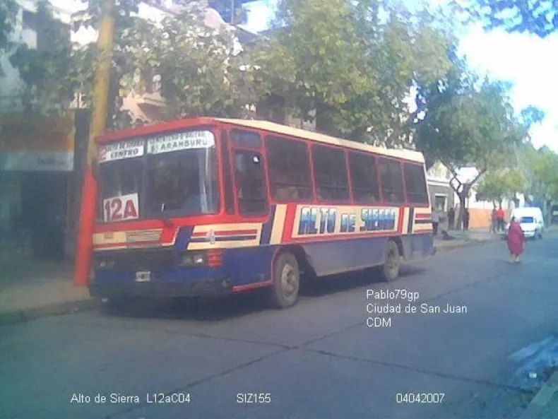 colectivo2.jpg