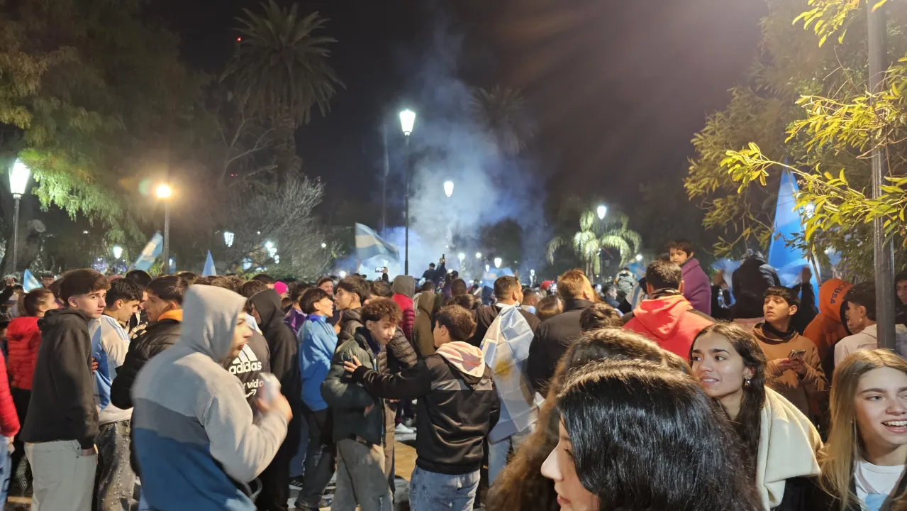 Plaza 25 de mayo 6.jpg