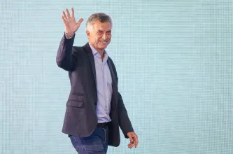 La dura crítica de Macri, tras derrota de Boca ante River