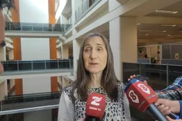 En San Juan esperan un brote de dengue mayor que el verano pasado