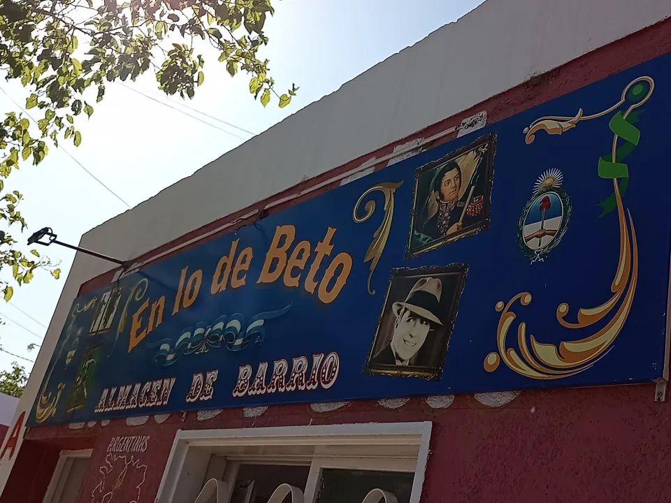 en lo de beto.jpg