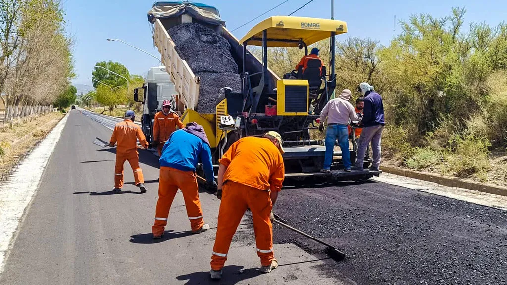 Con apoyo de la minería, estas son las nuevas obras en Jáchal2.jpg