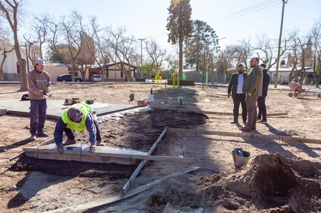 obras 2.jfif