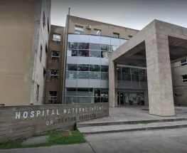 Jujuy se suma a las provincias que les cobrará a los extranjeros por la atención en hospitales