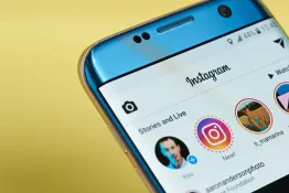 Instagram presenta un nuevo tipo de cuenta con mayor privacidad y control para menores