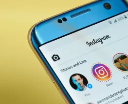 Instagram presenta un nuevo tipo de cuenta con mayor privacidad y control para menores