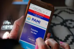 PAMI anuncia cobertura gratuita de insulina