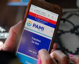 PAMI anuncia cobertura gratuita de insulina