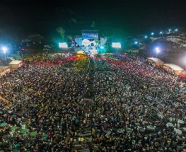 Ya están en venta las entradas para la Fiesta de la Tradición