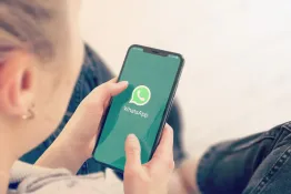 WhatsApp dejará de funcionar en estos teléfonos