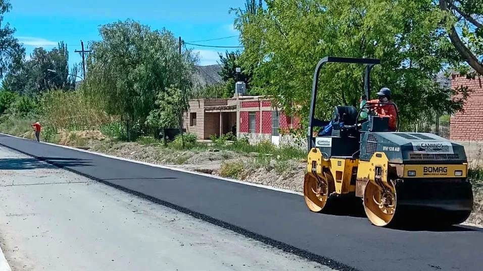 Con apoyo de la minería, estas son las nuevas obras en Jáchal1.jpg