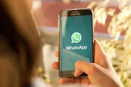 WhatsApp dejará de funcionar en estos celulares a partir de octubre